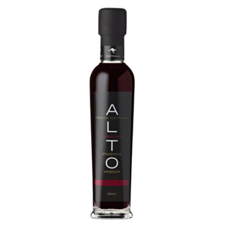ALTO Merlot Vinegar - 500ml