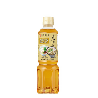 Shiro Dashi 500ml