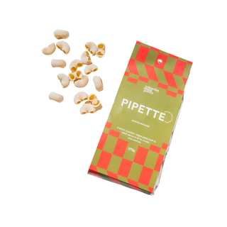 Saturday Night Pasta Pipette 375g