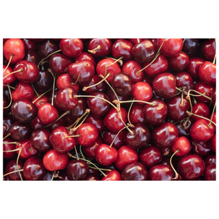 NFF Sour Cherry Sauce