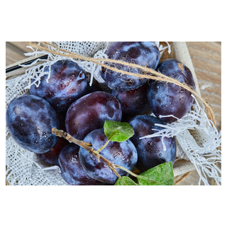 NFF Davidson Jam 300g