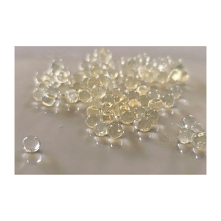 NFF Garnishing Pearls 125g Mojito