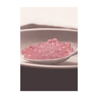 NFF Garnishing Pearls 125g GFruit