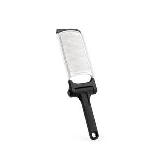 Cuisipro SGT Folding Grater Fine