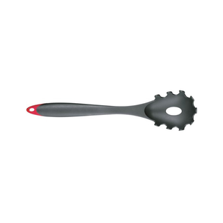 Cuisipro Spaghetti Server