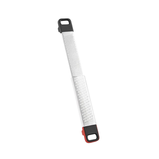 Cuisipro SGT Dual Grater Coarse and Fine