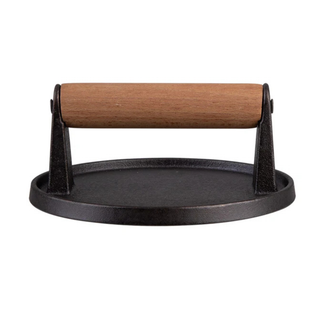 Urban Grill  Cast Press 14.5cm