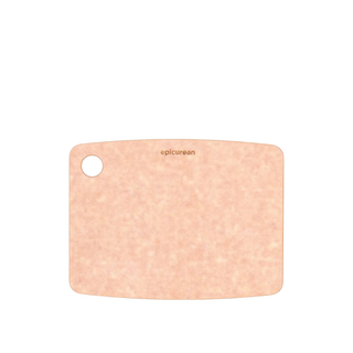 Epicurean Gourmet c/b Nat 20x15