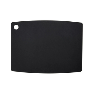 Epicurean Kitchen Cutting Board Slate 44x33cm