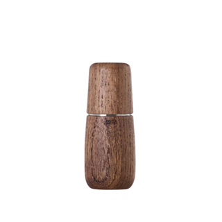 Adhoc Pepper/salt mill YONO 18cm