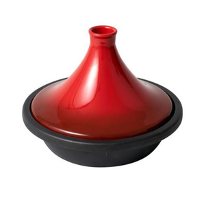 Pyrolux Procast Tagine 32cm