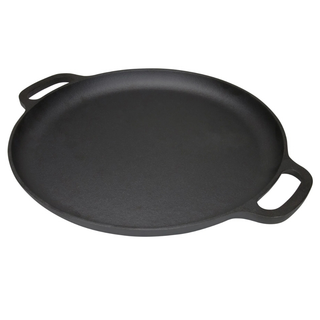 Pyrolux Pyrocast Pizza Pan 35cm