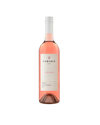 Coriole Verjuice 750ml
