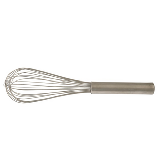 Balloon Wire Whisk (Loyal) - 30cm