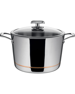 Scanpan Axis stockpot 26cm/7.2L