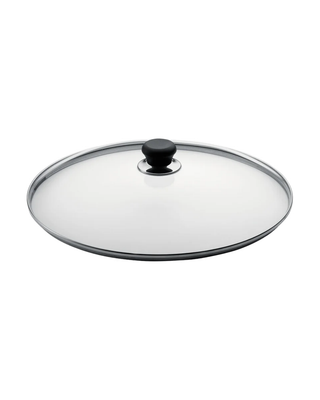 Scanpan Classic 32cm Lid