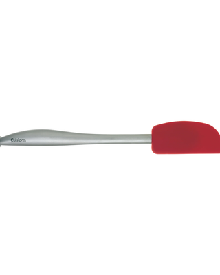 Cuisipro Saptula 30.5cm Red Large