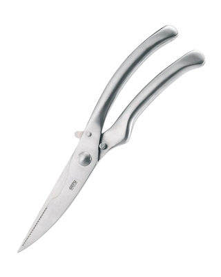 Gefu Trincia Poultry Shears