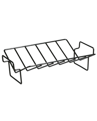 Avanti Jumbo Roasting Rack 40X26X11