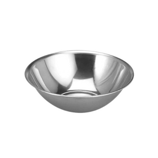 Stainless Steel Mixing Bowl 24cm/2L