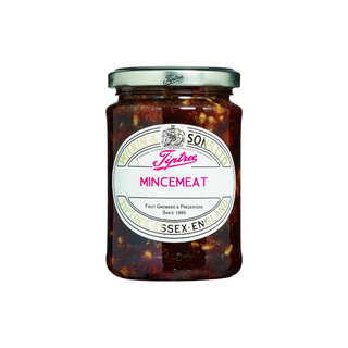 Tiptree Fruit Mince (Mincemeat) 312g