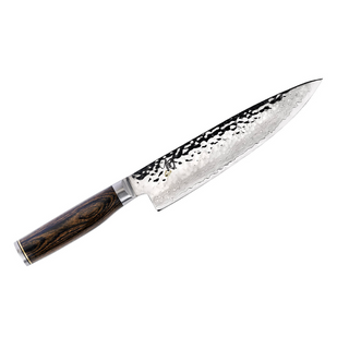 Shun Premier Chef's Knife - 20cm