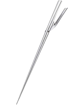 Gefu Lardo Larding Needle 19cm