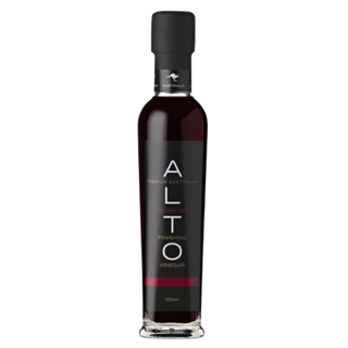 ALTO Merlot Vinegar - 250ml