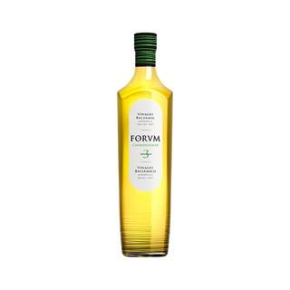 Avgvstvs Forvm Chardonnay Vinegar - 500ml