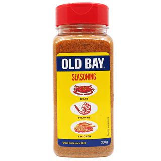 Old Bay Seasoning 350g