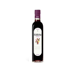 Avgvstvs Forvm Cabernet Sauvignon Vinegar - 250ml