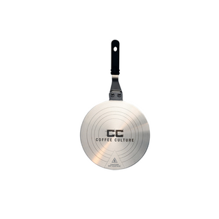 Induction Plate for cookware 13cm