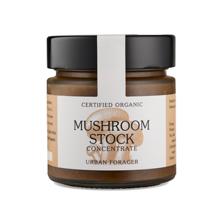 Urban Forager Organic Mushroom Stock Concentrate 250g