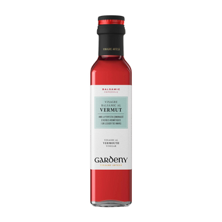 Gardeny Vermouth Vinegar 250ml