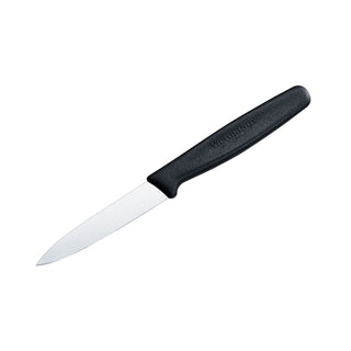 Victorinox Pointed Paring Knife 8cm
