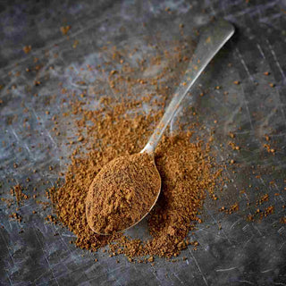 Oz Tukka Wattle Seed 45g (ground)