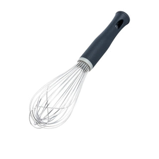 Mondo Professional Piano Whisk 25cm