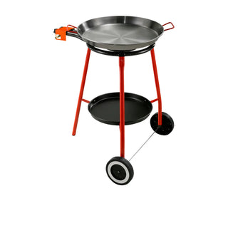 Garcima 40cm Paella Set