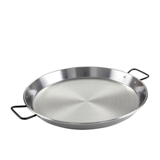 Garcima Ind Paella Pan 34cm