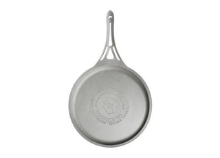Noni 31cm Sauteuse