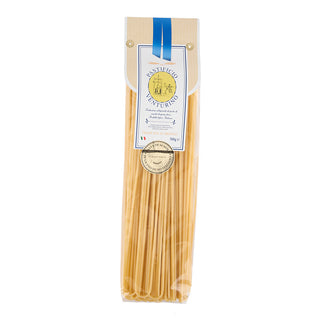 Venturino Spaghetti 500g