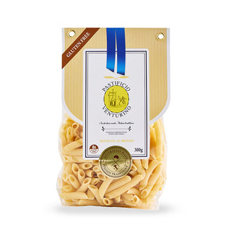 Pastificio Venturino Gluten Free Penne Rigate 300g