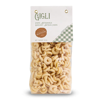 Cuisine Rustiche Gigli 400g