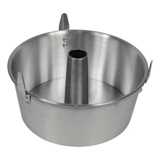 Mondo Angel Food Cake Pan 25.5