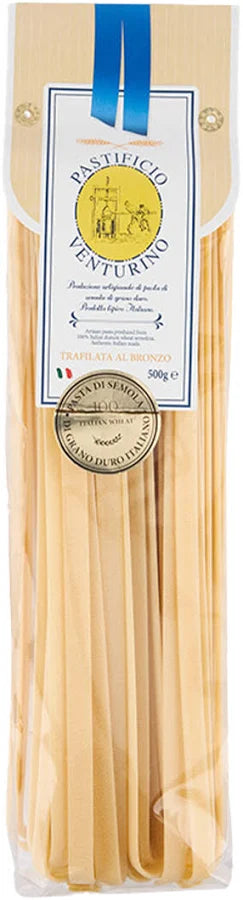 Venturino Fettucini 500g