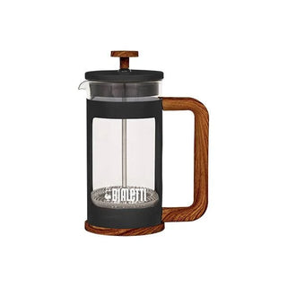 Woody Coffee Press 350ml