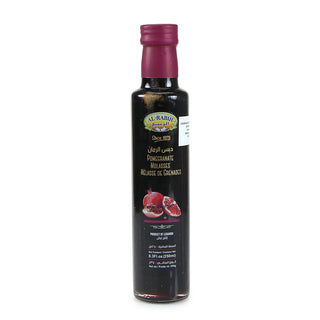 Al Rabih Pomegranate Molasses 500ml