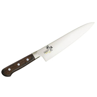 Seki Magoruku Benifuji Chefs Knife