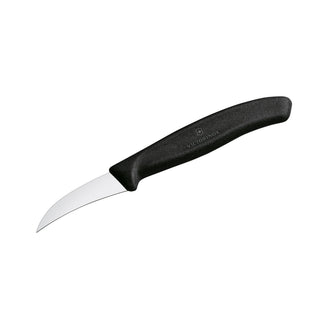 Victorinox Shaping Knife 6cm